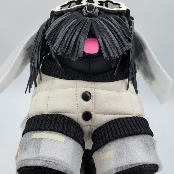 Kate Spade Shaggy Dog Bag & Coin Purse Set NEW - Picture 13 of 15